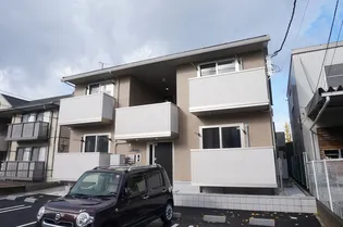 プレジーの画像