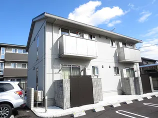 チェレステ Bの画像