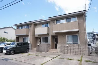 サンク ヴィラージュの画像