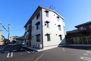 プレミオNの画像