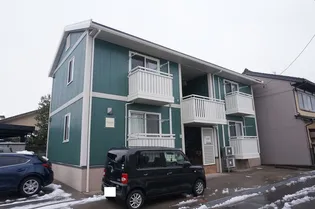 アルコスの画像