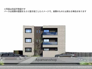 リオ ブランコの画像