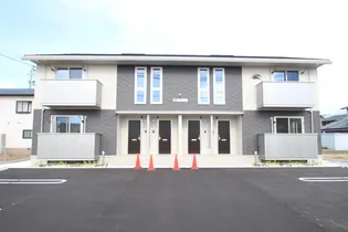 シクラメンの画像