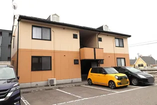 サンウェル16 B棟の画像