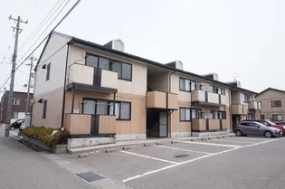 サンウェル16 B棟の画像