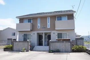 ローズティアラの画像