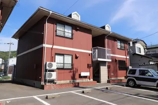 パーク シャトル Aの画像