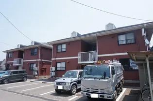 パーク シャトル Aの画像