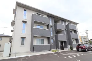 ブラン ゼフィールの画像