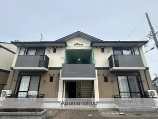 アウル Bの画像