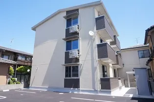 パインフィールドの画像