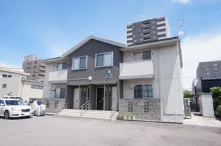 エテルノNの画像