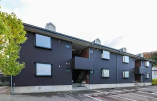 レムロードの画像