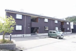 レムロードの画像