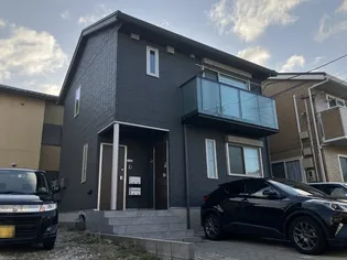 REPOSルポの画像