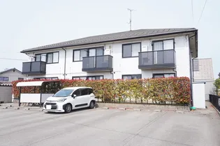 ブラン セジュールの画像