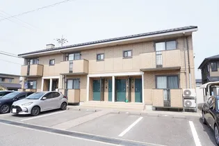 エスペランサの画像