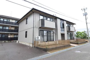 シエークル21 Bの画像