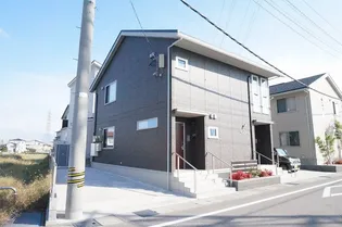 カインドの画像