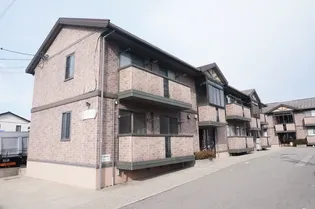 セジュールモカBの画像