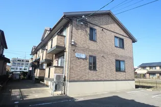 シャリテ アンの画像