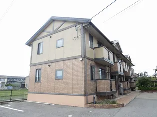 ファウンテン Bの画像