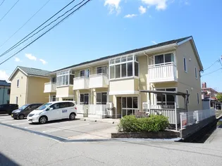 EMINENCE MKの画像