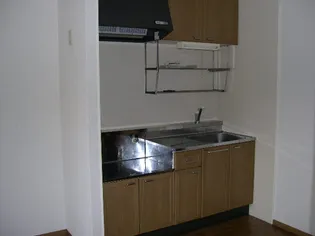 エスポワール壱番館【203号室】のその他画像