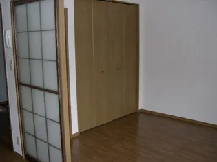 エスポワール壱番館【203号室】のその他画像