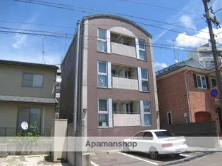 ドリームハウス笠舞の画像