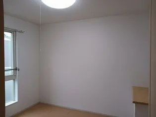 ファインヒルズ【2階】のその他画像