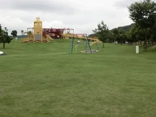 ファインヒルズ【2階】の周辺