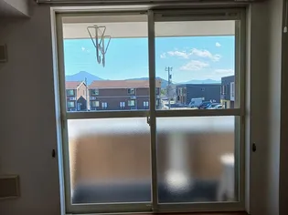 カサブランカA【2階】のその他画像