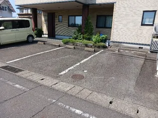 ステイズⅡ【2階】のその他画像