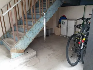 ステイズⅡ【2階】のその他画像