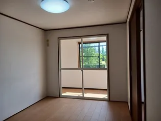 ステイズⅡ【2階】のその他画像