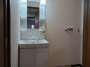 ステイズⅡ【2階】のその他画像