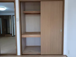 ステイズⅡ【2階】のその他画像