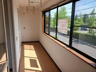 ステイズⅡ【2階】のその他画像