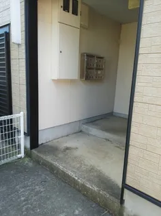 ステイズⅡ【2階】のその他画像