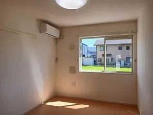 ファインヒルズ【1階】のその他画像