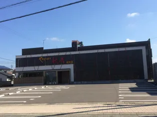 カーサ・コルーテ瓜生 Ⅱ【102号室】の周辺