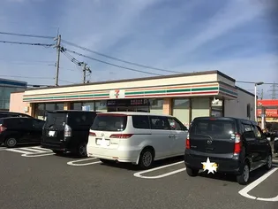 カーサ・コルーテ瓜生 Ⅱ【102号室】の周辺