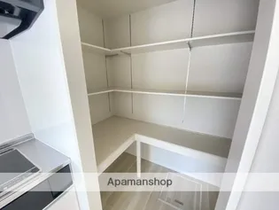 アクシス大手町【405号室】のその他画像