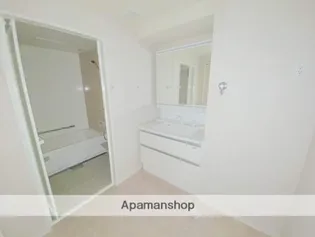 アクシス大手町【405号室】のその他画像