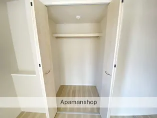 アクシス大手町【405号室】のその他画像