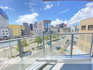 アクシス大手町【405号室】のその他画像