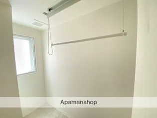 アクシス大手町【405号室】のその他画像