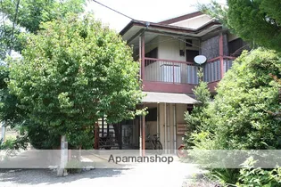 たくみ荘の画像