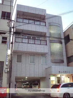 メゾン共栄の画像